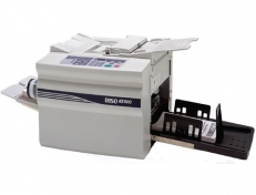 Riso KS 800